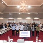 FB_IMG_1768896552795