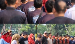 IMG_20260706_144201